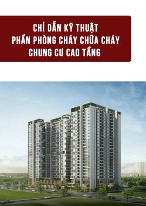 chi-dan-ky-thuat-phong-chay-chua-chay