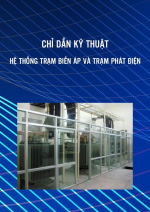 chi-dan-ky-thuat-tram-bien-ap
