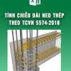 chieu-dai-neo-cot-thep-5574