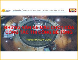 cong-tac-thi-cong-be-tong