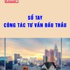 cong-tac-tu-van-dau-thau