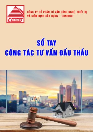 cong-tac-tu-van-dau-thau