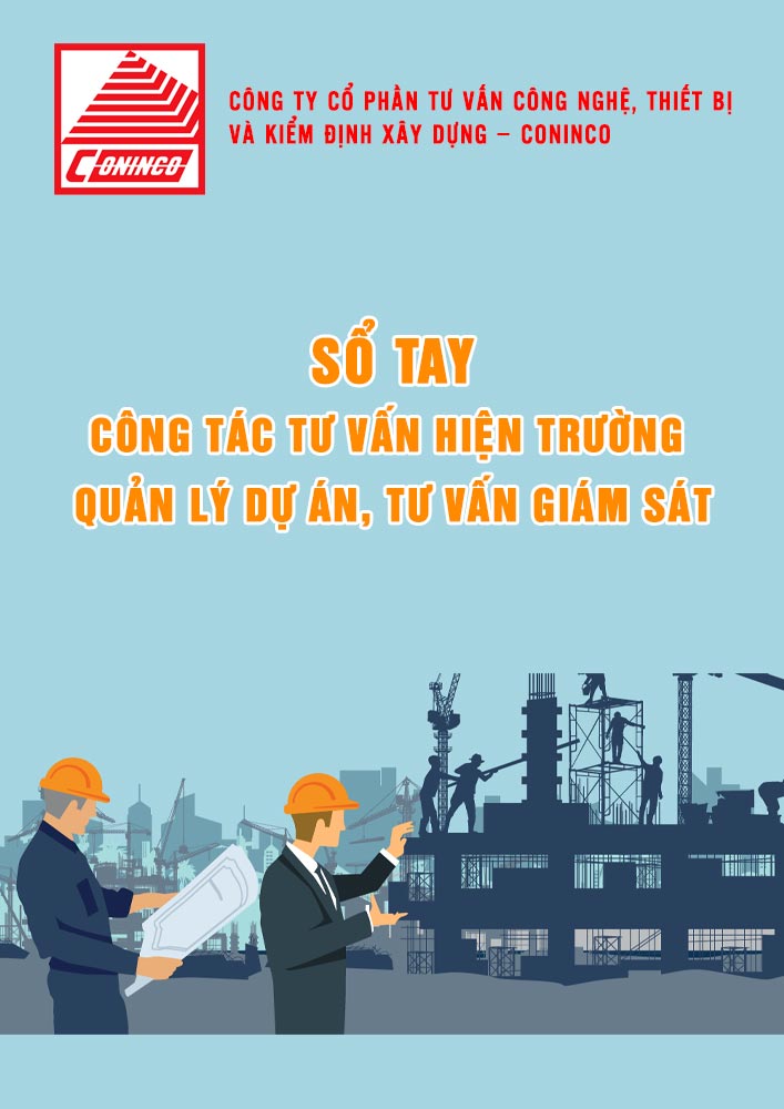 cong-tac-tu-van-hien-truong-quan-ly-du-an cong-tac-tu-van-hien-truong-quan-ly-du-an