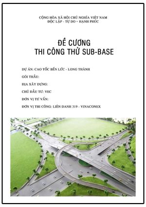 de-cuong-thi-cong-thu-sub-base