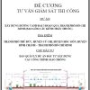 de-cuong-tu-van-giam-sat-thi-cong-2024