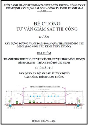 de-cuong-tu-van-giam-sat-thi-cong-2024