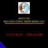 dia-chat-cong-trinh-cat-chay-xoi-ngam