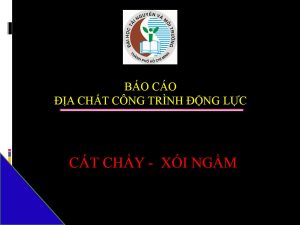 dia-chat-cong-trinh-cat-chay-xoi-ngam