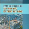 do-an-lap-dinh-muc-ky-thuat-xay-dung