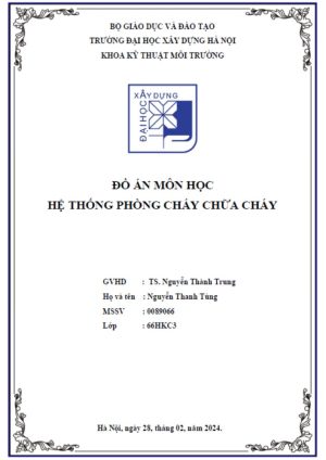 do-an-mon-hoc-he-thong-phong-chay-chua-chay