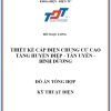 do-an-thiet-ke-cap-dien-chung-cu-cao-tang