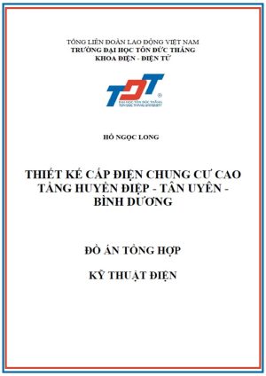 do-an-thiet-ke-cap-dien-chung-cu-cao-tang