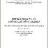 do-an-thong-gio-cong-nghiep