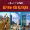 giao-trinh-lap-dinh-muc-xay-dung