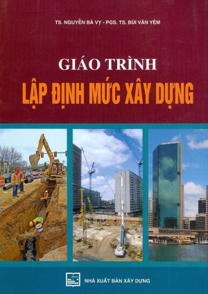 giao-trinh-lap-dinh-muc-xay-dung