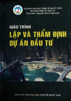 giao-trinh-lap-va-tham-dinh-du-an-dau-tu