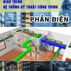 he-thong-ky-thuat-cong-trinh