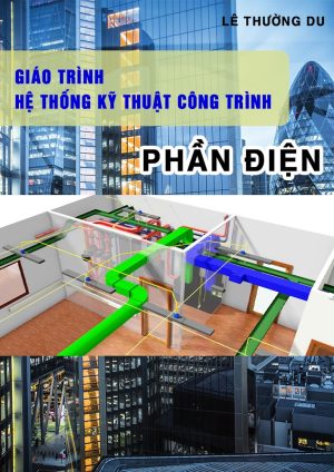 he-thong-ky-thuat-cong-trinh