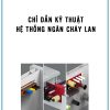 he-thong-ngan-chay-lan