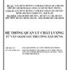 he-thong-quan-ly-chat-luong-tu-van-giam-sat