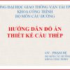 huong-dan-do-an-thiet-ke-cau-thep
