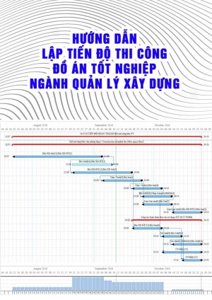 huong-dan-lap-tien-do-thi-cong