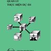 huong-dan-quan-ly-thuc-hien-du-an