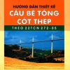 huong-dan-thiet-ke-cau-be-tong-cot-thep