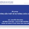 huong-dan-thiet-ke-he-thong-chua-chay