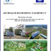 ke-hoach-hanh-dong-tai-dinh-cu