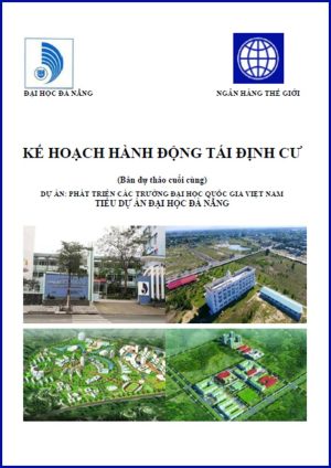 ke-hoach-hanh-dong-tai-dinh-cu