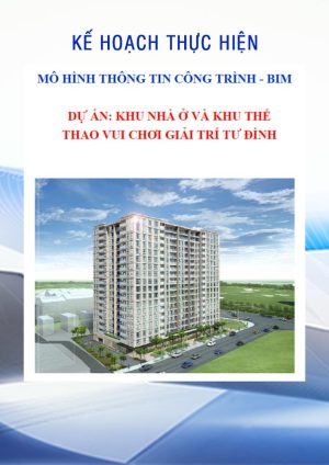 ke-hoach-thuc-hien-BIM-nha-cao-tang