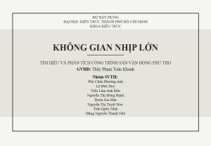 khong-gian-nhip-lon-nha-thi-dau-Phu-Tho