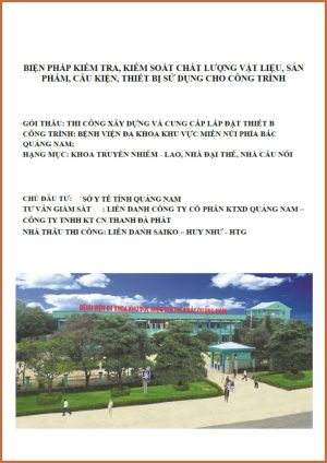 kiem-soat-chat-luong-vat-lieu