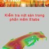 kiem-tra-nưt-san-Etabs