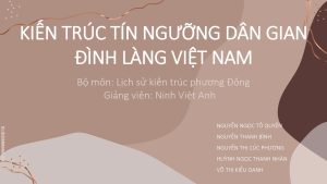 kien-truc-dinh-lang-Viet-Nam