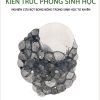 kien-truc-phong-sinh-hoc