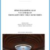 kien-truc-thuc-hanh-thien