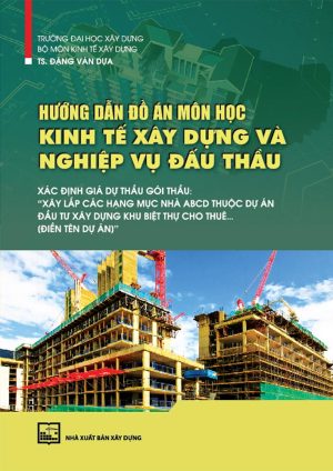 kinh-te-xay-dung-va-nghiep-vu-dau-thau