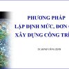 lap-dinh-muc-don-gia-xay-dung