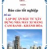 lap-du-an-nha-may-xi-mang