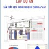 lap-du-an-san-xuat-gach