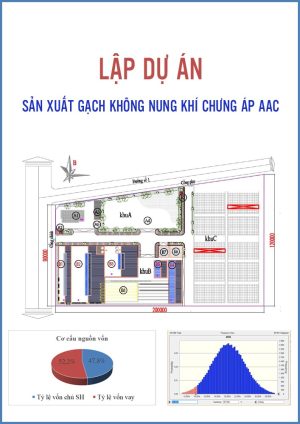 lap-du-an-san-xuat-gach