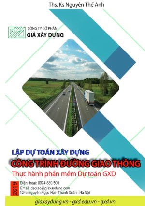 lap-du-toan-cong-trinh-giao-thong