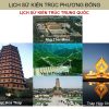 lich-su-kien-truc-trung-quoc