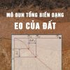 mo-dun-tong-bien-dang