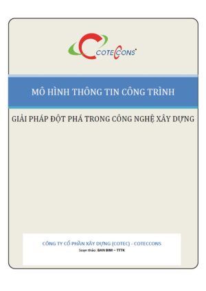 mo-hinh-thong-tin-cong-trinh