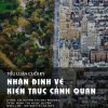 nha-dinh-ve-kien-truc-canh-quan