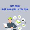 nhap-mon-quan-ly-xay-dung