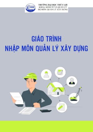 nhap-mon-quan-ly-xay-dung